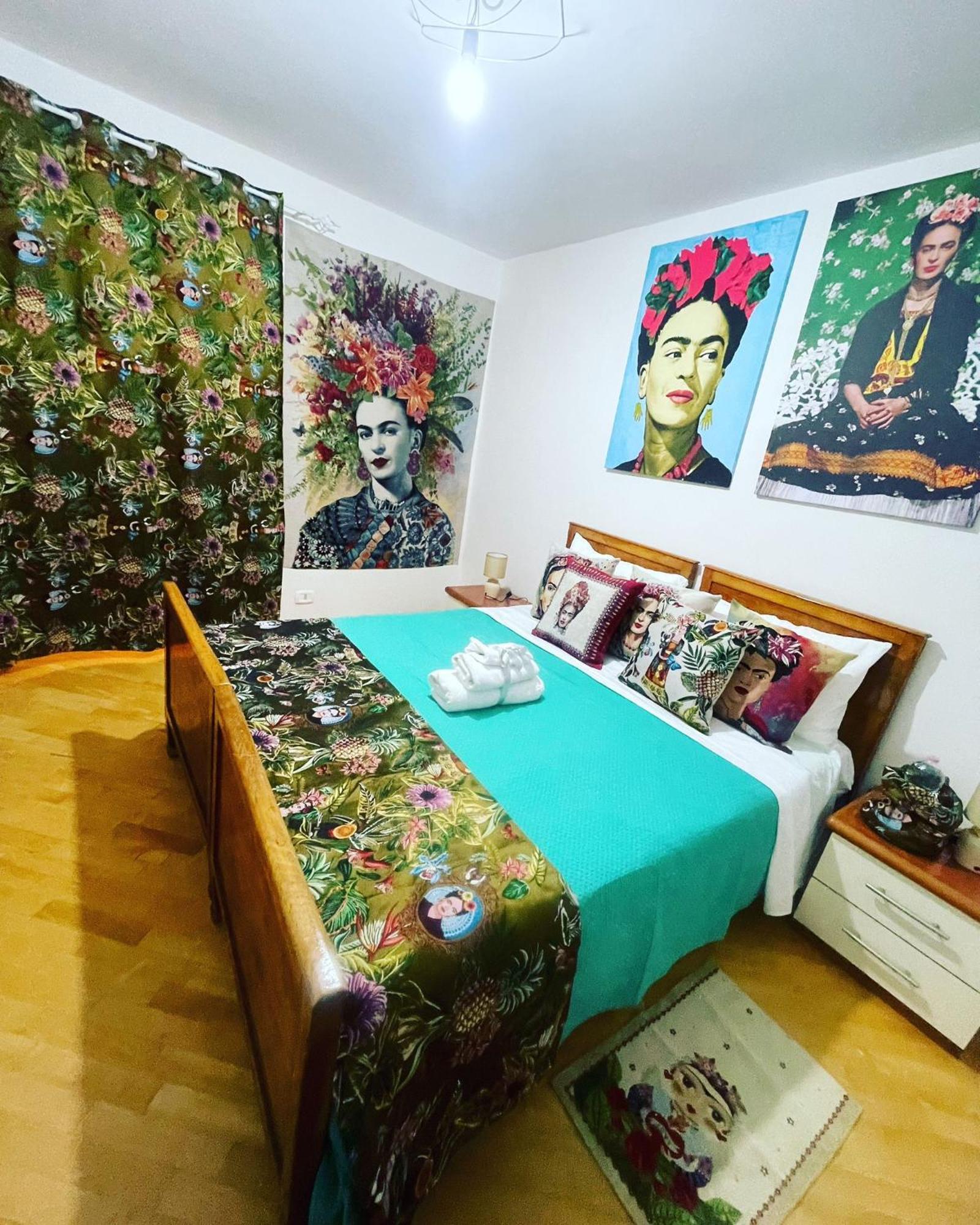 Plebiscito Charme Rooms Naples Exterior photo